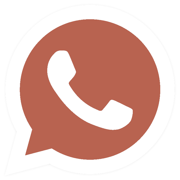 Enviar mensaje por WhatsApp